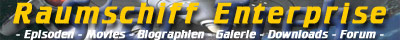 Banner 400 x 40