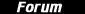 Diskussionsforum