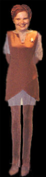 Moni