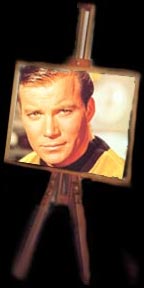 J.T. Kirk