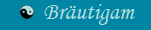 Brutigam