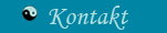 Kontakt