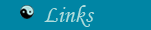 Links