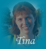Tina