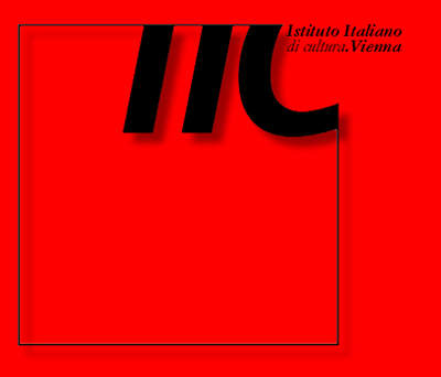 istituto italiano di cultura vienna