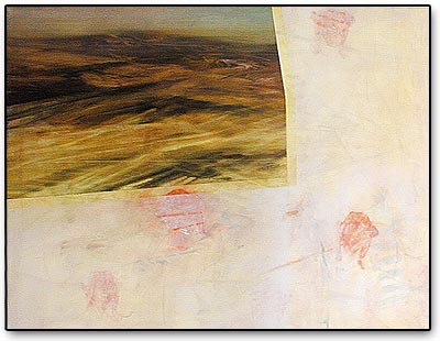 raumerschlie�ung 99