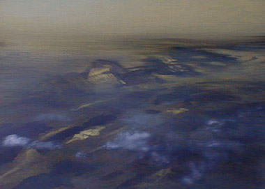 flug01 karton ehrwald- 1999
