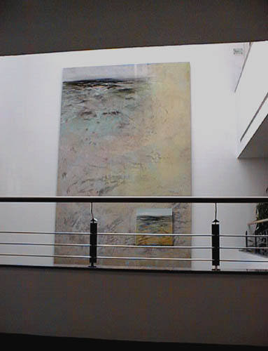 bernhauser bank