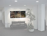 bernhauser bank