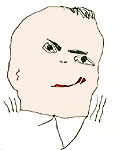 zeichnung