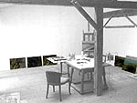 im atelier ehrwald