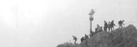 zugspitze