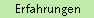 Erfahrungen