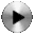 n�chste Seite