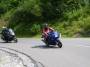 S8002563