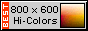 800x600.gif (18074 Byte)