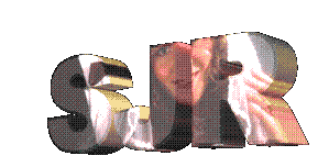 SJR2.gif (147376 Byte)