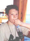 juergen1.jpg (21036 Byte)