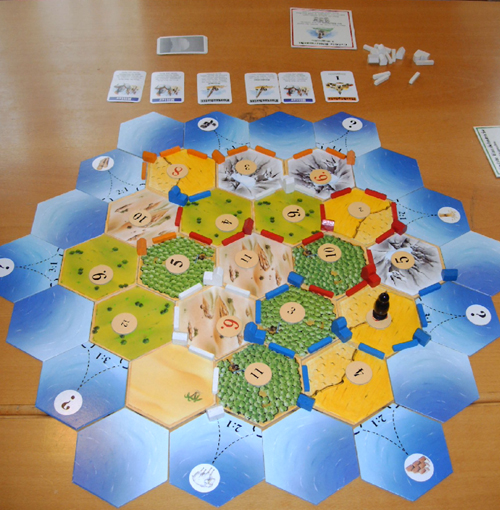 Siedler.jpg