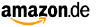 pic_link_amazon.gif (1426 Byte)