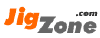 pic_link_jigzone.gif (1238 Byte)