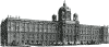 fun_links_kunsthistorischesmuseum.gif (25000 Byte)