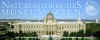fun_links_naturhistorischesmuseum.jpg (45721 Byte)