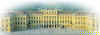 Schlo Schnbrunn