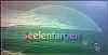 fun_links_seelenfarben.jpg (10559 Byte)