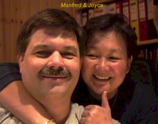 joycems[1].jpg (34815 Byte)