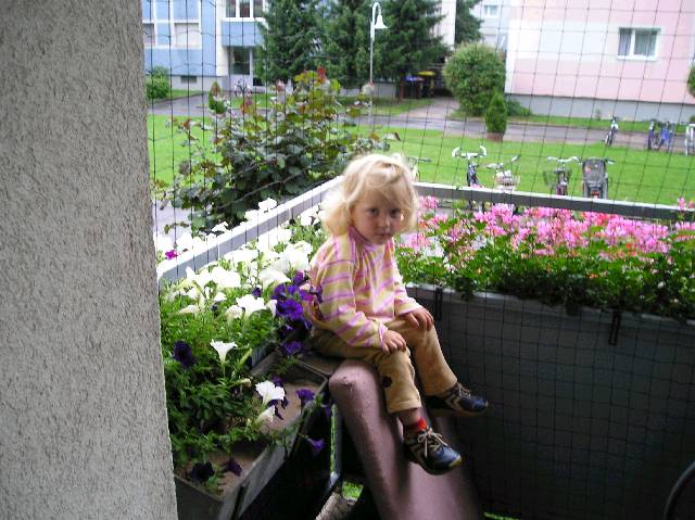 Bild 72