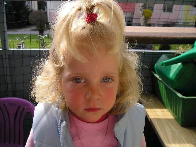 Bild 72
