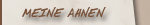 Meine Ahnen