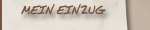 Einzug