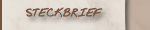 Steckbrief