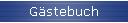 G�stebuch