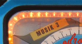 listen to surfsounds