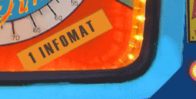 TERMINE, Pressetexte, Programm, etc.