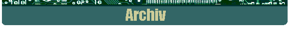 Archiv