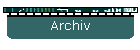 Archiv