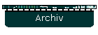 Archiv