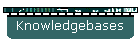 Knowledgebases