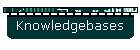 Knowledgebases