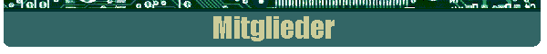 Mitglieder