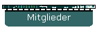 Mitglieder