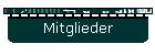 Mitglieder