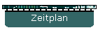 Zeitplan