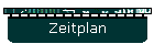 Zeitplan