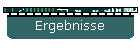 Ergebnisse