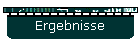 Ergebnisse